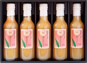 (MATSUO)/PE-200-5-GF/̓ 60% ʏ`hN 200ml 5{ MtgZbg() a̎RY R Z  p EIɐlC