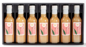 (MATSUO)/PE-200-7-GF/̓ 60% ʏ`hN 200ml 7{ MtgZbg() a̎RY R Z  p EIɐlC