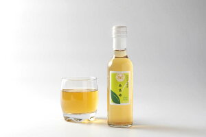 (MATSUO)/UME-200-1/썂~13% ʏ`hN 200ml 1{ a̎RY  p ܂Ŕ~(mAł)