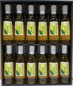 y{z(MATSUO)/UME-200-12-GF/썂~13% ʏ`hN 200ml 12{ MtgZbg() a̎RY  p ܂Ŕ~(mAł)