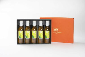 (MATSUO)/UME-200-5-GF/썂~13% ʏ`hN 200ml 5{ MtgZbg() a̎RY  p ܂Ŕ~(mAł)
