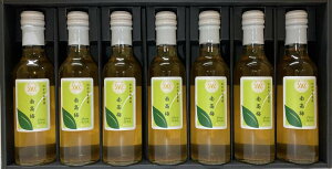 (MATSUO)/UME-200-7-GF/썂~13% ʏ`hN 200ml 7{ MtgZbg() a̎RY  p ܂Ŕ~(mAł)