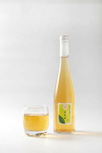 (MATSUO)/UME-500-1/썂~13% ʏ`hN 500ml 1{ a̎RY  p ܂Ŕ~(mAł)