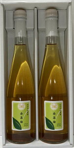 (MATSUO)/UME-500-2-GF/썂~13% ʏ`hN 500ml 2{ MtgZbg() a̎RY  p ܂Ŕ~(mAł)