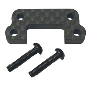 �y�l�R�|�X�Ή��z�~�N�j(MIKUNI)/MP-001/YD-2�V���[�Y �V���b�N�^���[�A�_�v�^�[