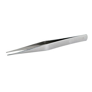 �y�l�R�|�X�Ή��z�~�l�V�}/F-4/F-4 AA �s���Z�b�g 125mm