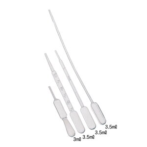 ylR|XΉz~lV}/TM-15/TM-15 X|Cg 4pcs
