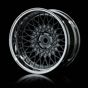 �y�l�R�|�X�Ή��zMST(Max Speed Technology)/NO-6633/501 832103SBK �z�C�� 4������