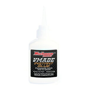 ylR|XΉz}b`A(Muchmore)/CHC-VIG/VCh S^CpuԐڒ (It[h&c[Op )