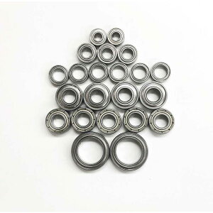 �y�l�R�|�X�Ή��zOPTION No.1(�I�v�V����No.1)/BS-BBX-A/�{�[���x�A�����O�Z�b�g(�^�~��BBX�p)840*3,850*6,1050*5,1150*4,1510*2,730*2