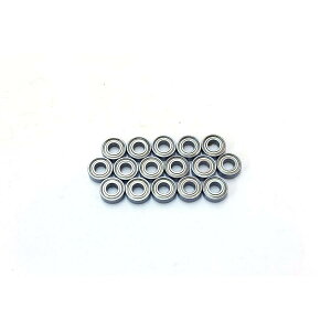 �y�l�R�|�X�Ή��zOPTION No.1(�I�v�V����No.1)/BS-WR02-A/WR02/WR02G�p�{�[���x�A�����O�Z�b�g(1150×16��)
