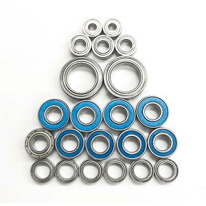 �y�l�R�|�X�Ή��zOPTION No.1(�I�v�V����No.1)/HBB-BBX-A/�n�C�u���b�g�x�A�����O�Z�b�g(�^�~��BBX�p)