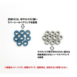 ylR|XΉzOPTION No.1(IvVNo.1)/HBB-DT02-A/nCubgxAOZbg(^~ DT-02,DT-03p)