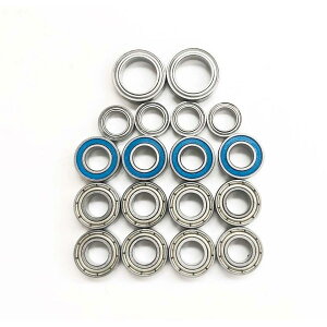 ylR|XΉzOPTION No.1(IvVNo.1)/HBB-MB01-A/nCubgxAOZbg(^~MB-01EBT-01p)