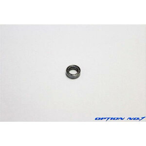 �y�l�R�|�X�Ή��zOPTION No.1(�I�v�V����No.1)/NO-BB850-A/�{�[���x�A�����O850�T�C�Y(8×5×2.5mm)1��