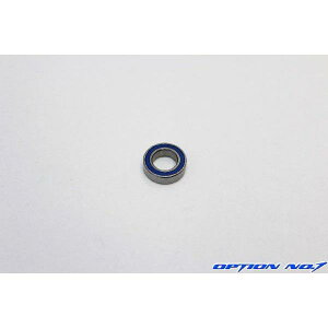 �y�l�R�|�X�Ή��zOPTION No.1(�I�v�V����No.1)/NO-RS1480-A/���o�[�V�[���{�[���x�A�����O1480(14×8×4mm)1��