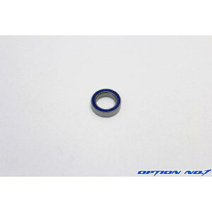 �y�l�R�|�X�Ή��zOPTION No.1(�I�v�V����No.1)/NO-RS1510-A/���o�[�V�[���{�[���x�A�����O1510(15×10×4mm)1��