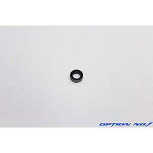 �y�l�R�|�X�Ή��zOPTION No.1(�I�v�V����No.1)/NO-RS850-A/���o�[�V�[���{�[���x�A�����O850(8×5×2.5mm)1��