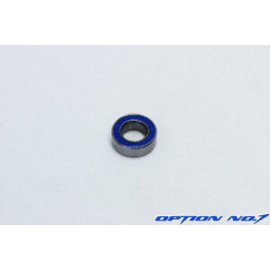�y�l�R�|�X�Ή��zOPTION No.1(�I�v�V����No.1)/NO-RS950-A/���o�[�V�[���{�[���x�A�����O950(9×5×3mm)1��