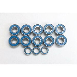 ylR|XΉzOPTION No.1(IvVNo.1)/RSB-ATTACK-A/A^bNoM[po[V[{[xAOZbg(1150×10A850×3)