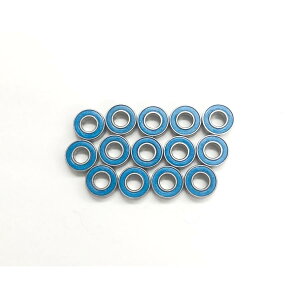 �y�l�R�|�X�Ή��zOPTION No.1(�I�v�V����No.1)/RSB-DT02-A/���o�[�V�[���x�A�����O�Z�b�g(DT-02�p1150×14)