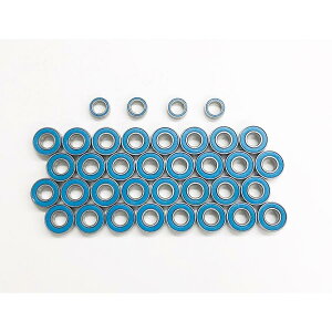 �y�l�R�|�X�Ή��zOPTION No.1(�I�v�V����No.1)/RSB-GF02-A/���o�[�V�[���{�[���x�A�����O�Z�b�g(�^�~��GF-02�p)1150*32,850*4