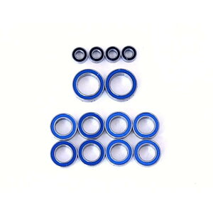 �y�l�R�|�X�Ή��zOPTION No.1(�I�v�V����No.1)/RSB-T301-A/���o�[�V�[���x�A�����O�Z�b�g(�^�~�� T3-01�p)