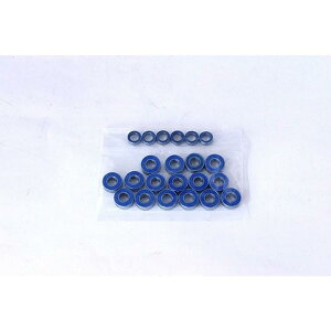 �y�l�R�|�X�Ή��zOPTION No.1(�I�v�V����No.1)/RSB-TA02T-A/���o�[�V�[���x�A�����O�Z�b�g(�^�~�� TA-02T�p)