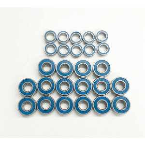 ylR|XΉzOPTION No.1(IvVNo.1)/RSB-TOPFORCE-A/o[V[{[xAOZbg(^~gbvtH[Xp)