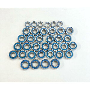 �y�l�R�|�X�Ή��zOPTION No.1(�I�v�V����No.1)/RSB-VOLVO84-A/���o�[�V�[���x�A�����O�Z�b�g(�{���{FH16�O���[�u�g���b�^�[750 8×4���b�J�[�g���b�N)