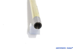 OPTION No.1(�I�v�V����No.1)/CJK370/�N���C�W�[�W�F�b�g�C���i�[�o�����@370mm ���a6.04mm KSC/KWA M5 MEGPUL MEGA