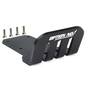 OPTION No.1(IvVNo.1)/HDT-016/A~op[/DT-02 DT-03