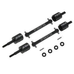 �y�l�R�|�X�Ή��zOPTION No.1(�I�v�V����No.1)/HDT-017/�A���~�h�b�O�{�[��&�J�b�v�W���C���g�Z�b�g/DT-02 DT-03