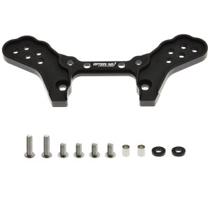 �y�l�R�|�X�Ή��zOPTION No.1(�I�v�V����No.1)/HDT-022/�A���~�����_���p�[�X�e�[DT03