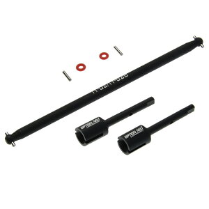 �y�l�R�|�X�Ή��zOPTION No.1(�I�v�V����No.1)/HTB-003/�A���~�h���C�u�V���t�g�Z�b�g/TT-02/TT-02B/TT-02D