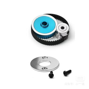 �y�l�R�|�X�Ή��zOPTION No.1(�I�v�V����No.1)/HTB-012/�x���g�h���C�u�L�b�g/TT02