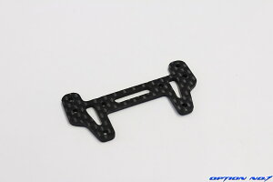 �y�l�R�|�X�Ή��zOPTION No.1(�I�v�V����No.1)/M4-007/�J�[�{���t�����g�h���b�O(2.0MM)�y�ʃ^�C�v