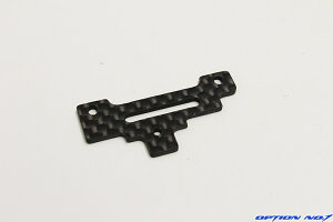 �y�l�R�|�X�Ή��zOPTION No.1(�I�v�V����No.1)/M4-039/�J�[�{���E���A���f�B�t�@�C�h�v���[�g[1.5MM]