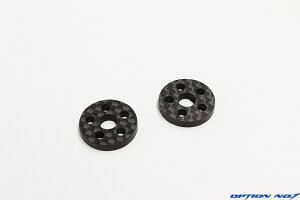 �y�l�R�|�X�Ή��zOPTION No.1(�I�v�V����No.1)/M4-043/19MM �K�C�h�z�C�� (3.0MM)