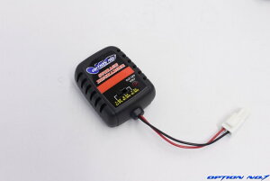 �y�l�R�|�X�Ή��zOPTION No.1(�I�v�V����No.1)/NO-3013-ON1/�X�g���[�W�E�f�B�X�`���[�W���[(���|/�j�b�P�����f�Ή��o�b�e���[�ۑ��p���d��j(�}���C�~�j�R�l�N�^�[)��NO-DSC�̐i����