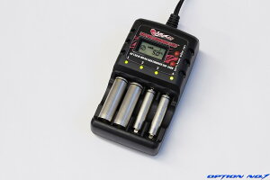 OPTION No.1(�I�v�V����No.1)/NO-3361/�P3�P4�j�b�J�h�A�j�b�P�����f�o�b�e���[��pAC�}���[�d��