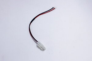 �y�l�R�|�X�Ή��zOPTION No.1(�I�v�V����No.1)/NO-CN50/GCH-0002V2�p�j�b�P�����f/�j�b�J�h�o�b�e���[�p�[�d�R�l�N�^�[�i�^�~���^�I�X�j