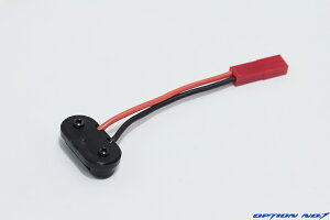 ylR|XΉzOPTION No.1(IvVNo.1)/NO-CN53/dnhKp|obe[ϊRlN^[