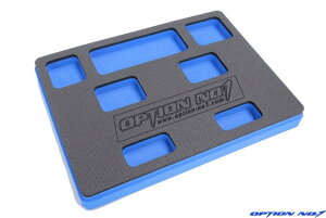�y�l�R�|�X�Ή��zOPTION No.1(�I�v�V����No.1)/NO-M40008/M4 �����e�i���X�s�b�g�}�b�g