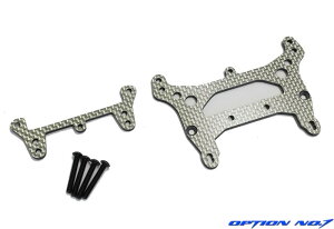 ylR|XΉzOPTION No.1(IvVNo.1)/OPUG-3/IveB}pJ[{VbNv[g(SSG)