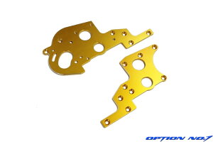 ylR|XΉzOPTION No.1(IvVNo.1)/OPUG-4/IveB}pA~[^[v[giS[hj