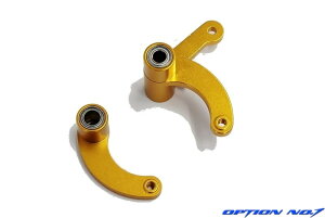 ylR|XΉzOPTION No.1(IvVNo.1)/OPUG-5/IveB}pA~XeAOP[WZbgi{[xAOtjiS[hj