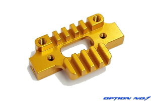 ylR|XΉzOPTION No.1(IvVNo.1)/OPUG-7/IveB}pA~[^[q[gVNiS[hj