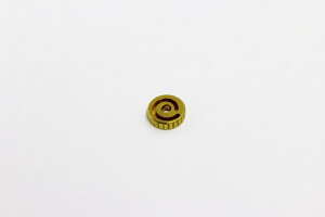 �y�l�R�|�X�Ή��zOPTION No.1(�I�v�V����No.1)/PE-AC-17/Maple Leaf (���[�v�����[�t)/�K�X�����_�C����(�}���CM1911�p)