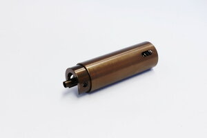 �y��{���������zOPTION No.1(�I�v�V����No.1)/PE-AC-22-3/Maple Leaf (���[�v�����[�t)/AGE �V�����_�[�t���Z�b�g(�V���b�g�K���p)